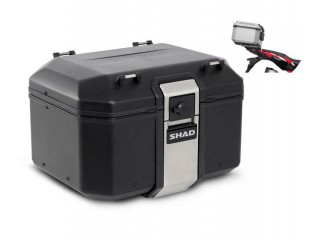 Honda CRF1100L Africa Twin...