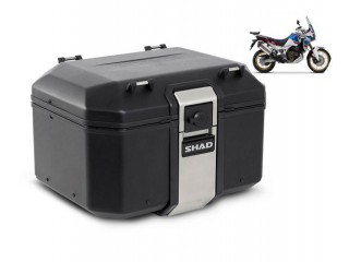 Honda CRF 1000 L Africa...