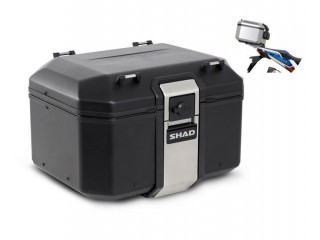 Honda CRF1100L Africa Twin...