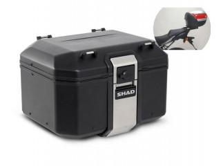 Kawasaki Versys 650...