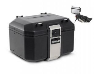 Triumph Tiger 800 / XC...