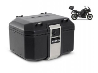 Triumph Tiger 1050 Sport...