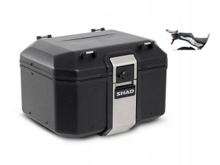 Benelli TRK502 X 2018-2021,...