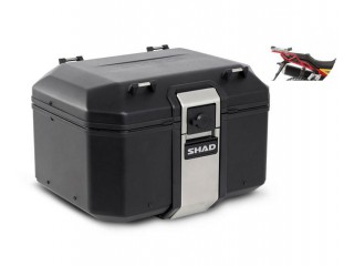 Moto Guzzi V85TT 2019-2021,...