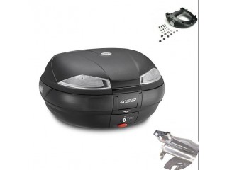 Honda CB 600 F Hornet...