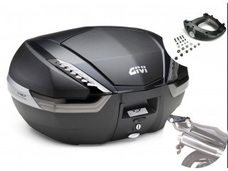 Honda CB 600 F Hornet...