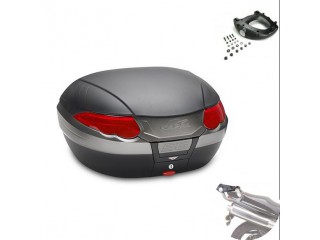 Honda CB 600 F Hornet...