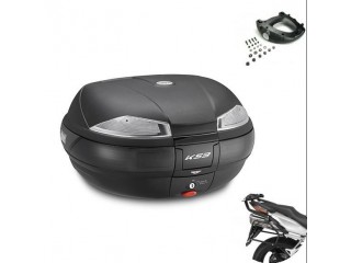 Honda VFR 800 2002-2011,...