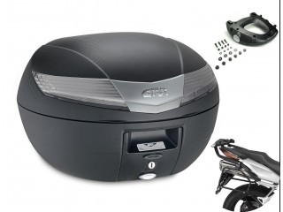 Honda VFR 800 2002-2011,...