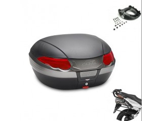 Honda VFR 800 2002-2011,...