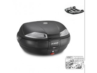 Honda CBR 600 F 1997-1998,...