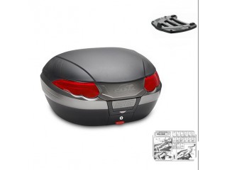 Honda CBR 600 F 1997-1998,...