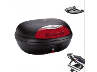 Honda CBR 600 F 1999-2009,...