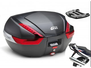 Honda CBR 600 F 1999-2009,...