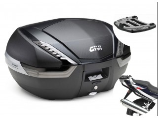 Honda CBR 600 F 1999-2009,...