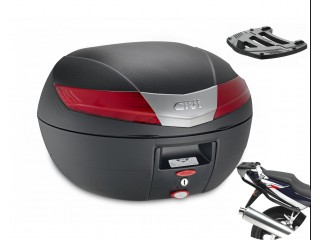 Honda CBR 600 F 1999-2009,...