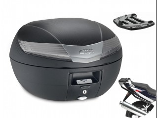 Honda CBR 600 F 1999-2009,...