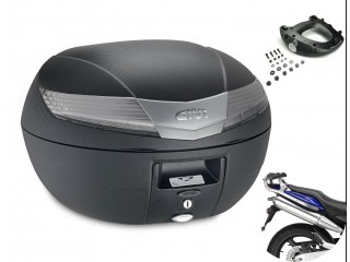 Honda CB 900 Hornet...