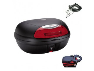 Honda VFR 800 1998-2001,...