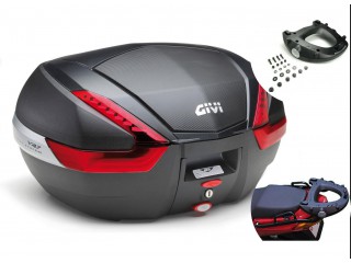 Honda VFR 800 1998-2001,...