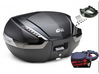 Honda VFR 800 1998-2001,...