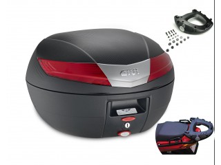 Honda VFR 800 1998-2001,...