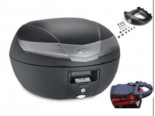 Honda VFR 800 1998-2001,...