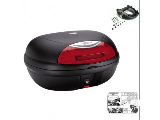 Honda CB 600 F Hornet...