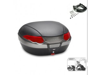 Honda CB 1300 / S...