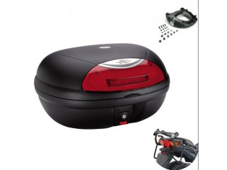 Honda CBF 500 2004-2012,...