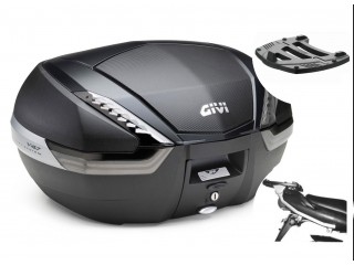 Yamaha TDM 850 1996-2001,...