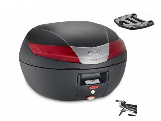 Yamaha TDM 850 1996-2001,...