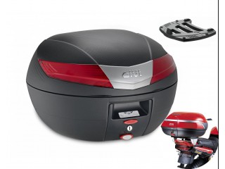 Yamaha XJR 1300 1998-2002,...