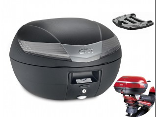 Yamaha XJR 1300 1998-2002,...