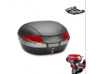 Yamaha XJR 1300 1998-2002,...