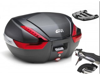 Yamaha TDM 850 2002-2014,...