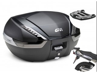 Yamaha TDM 850 2002-2014,...