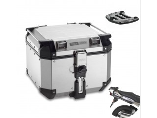 Yamaha TDM 900 2002-2014,...