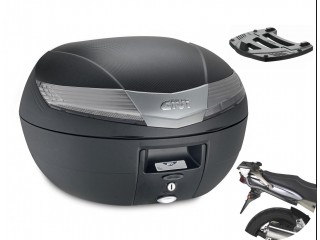 Yamaha TDM 850 2002-2014,...