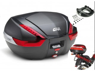 Yamaha FZS 1000 Fazer...