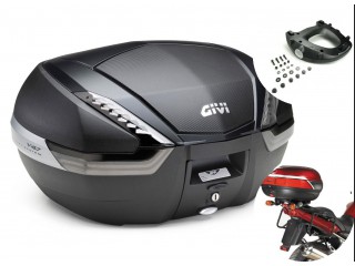 Yamaha FZS 1000 Fazer...