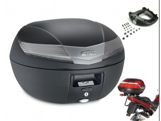 Yamaha FZS 1000 Fazer...