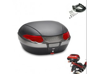 Yamaha FZS 1000 Fazer...