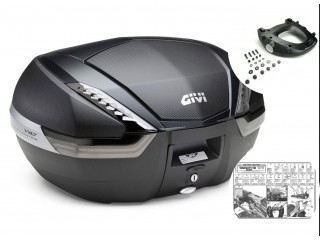 Yamaha BT 1100 Bulldog...