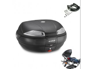 Yamaha FZ1 Fazer 2006-2015,...