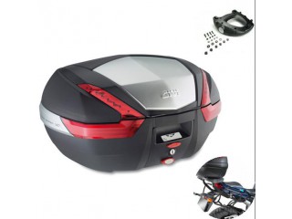 Yamaha FZ1 Fazer 2006-2015,...