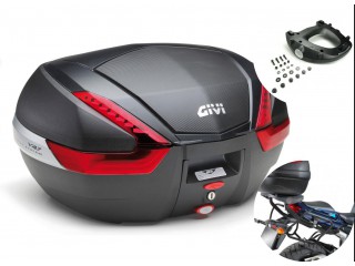 Yamaha FZ1 Fazer 2006-2015,...