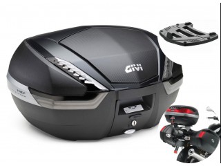 Yamaha XJR 1300 2007-2015,...