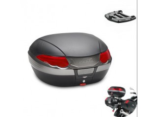 Yamaha XJR 1300 2007-2015,...