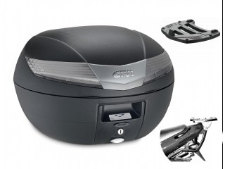 Kawasaki ZR 7 / S...